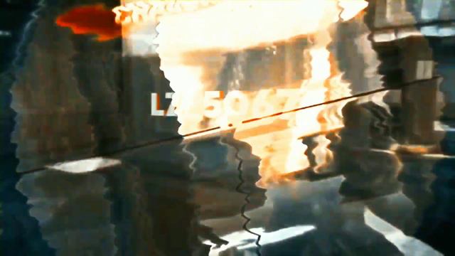 Point Blank • [edit/gmv] • Magnolia X Pimp Named Slickback смотреть онлайн