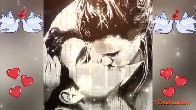 РУССКИЕ ПЕСНИ 2024