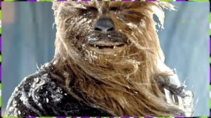 А по стене ползет пельмень (2013)