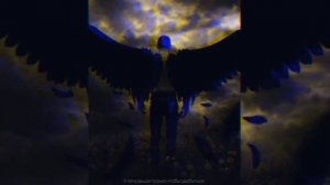 LIZER - Не ангел