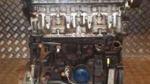 Renault F3R поломки и проблемы двигателя | Слабые стороны Рено мотора