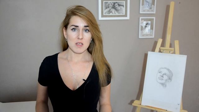 Картины в интерьере: как правильно разместить картины и фотографии, картины для интерьера
