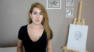 Картины в интерьере: как правильно разместить картины и фотографии, картины для интерьера