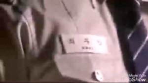 Девушка которая видит запахи