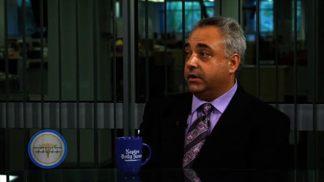 Richard D. Pagliara, D.O. Lung Cancer Screening смотреть онлайн