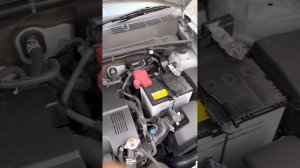 TOYOTA PROBOX 4WD NCP165