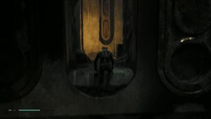 Зеффо. Все тайники и ящики. Часть 2-ая.