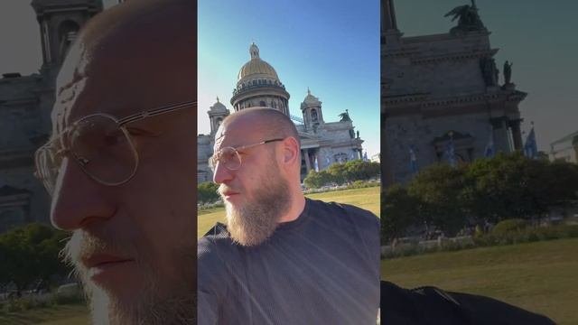 По делам нашим.