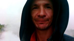 Архара работа 31.08.2011