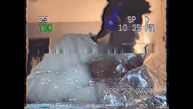 Fiat Nuova 500 announcement смотреть онлайн