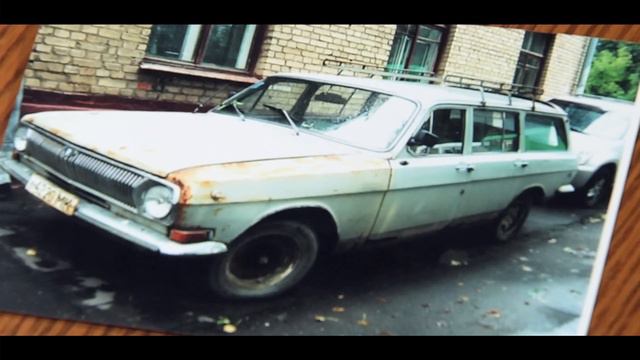 Kargin Serial 2 episode 10 (Hayko Mko) смотреть онлайн