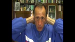 Как улучшить СЛУХ самостоятельно!!MP4