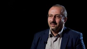 Рафиуддин Асваров видео 5