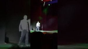 Дмитрий Прянов-Увядшие цветы