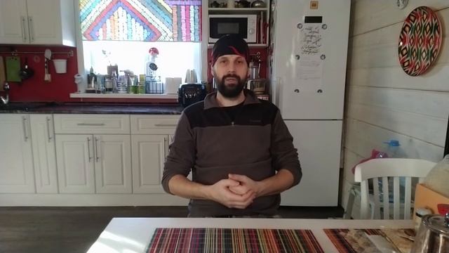 Дешёвый каркасник из доски естественной влажности. Выброшенные деньги, убитое здоровье.