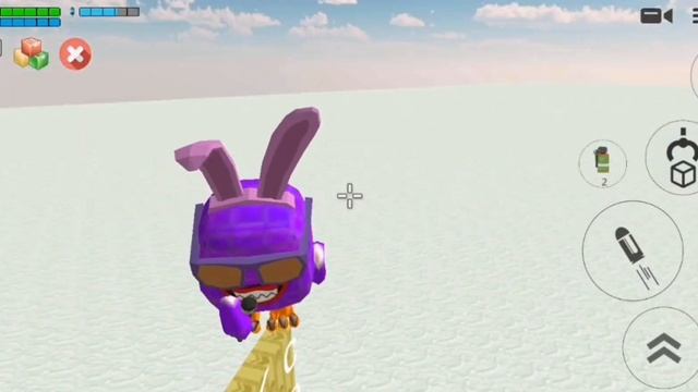 Ден19К.С 1.000.000.ПОДПИСЧИКОВ!!!!!!!!???Давайте поздравим Дена в комментариях смотреть онлайн