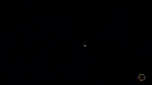 Day 25: "Radiation Burns!" Mechanicus (2018) (Hard-mode) Ep. 53. смотреть онлайн