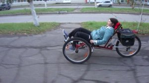 ВелоГаля