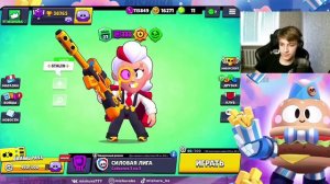 Мишура снова поёт. Новые каверы от Мишуры