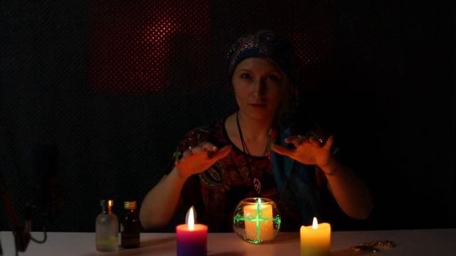 Как выбрать психолога и не ошибиться? | Шарлатаны в психологии