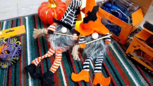 Новая Коллекция в Fix Price . НОВИНКИ 2023 . Товары к Halloween 🎃.  Покупки в ФИКС ПРАЙС .