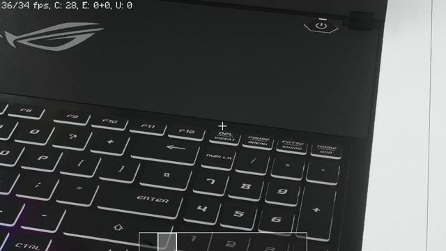 [OUTDATED] BUILDING THE MODERN TECHNOLOGY in Minecraft (SoWatDiKhapVN's The Setup) смотреть онлайн