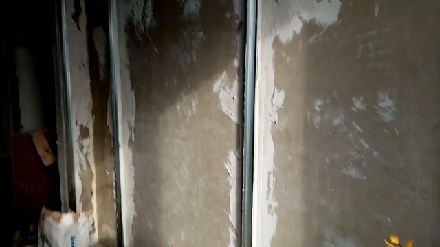 Капитальный Ремонт Квартиры Улучшенной планировки смотреть онлайн