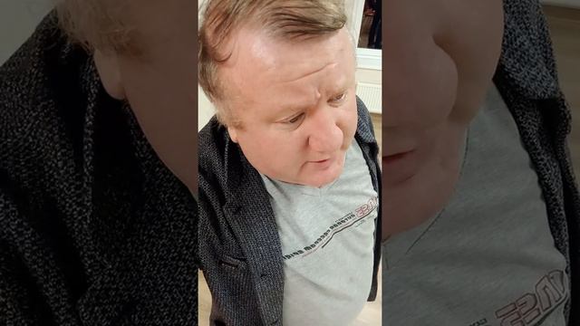 Моё выступление в КПРФ. Позиция по фракции. смотреть онлайн