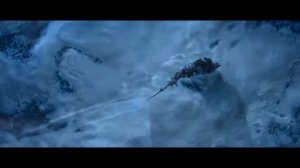 WoW Wrath of the Lich King Trailer (Hide and Seek Version)