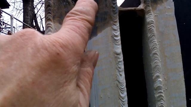 Шахтный котел 15 кВ внутренняя водяная рубашка смотреть онлайн