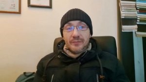 Зимний и Летний режим на окнах и дверях - он есть? Это должен знать каждый!