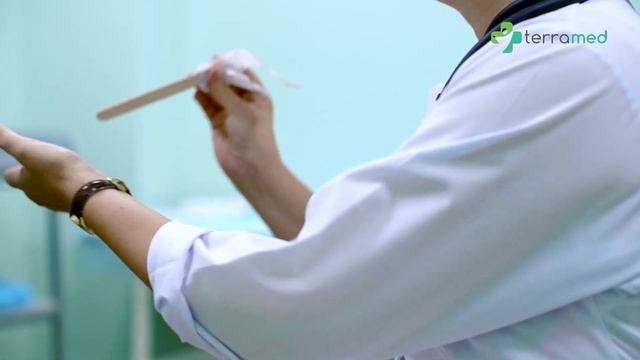 Кырстя Ольга (педиатр-аллерголог) - Аллергия на амброзию, что делать? смотреть онлайн