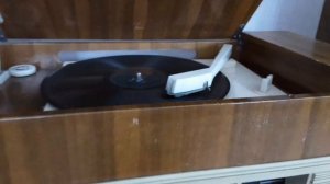 Лимончики ‐ джаз-оркестр Леонида Утесова, 1934