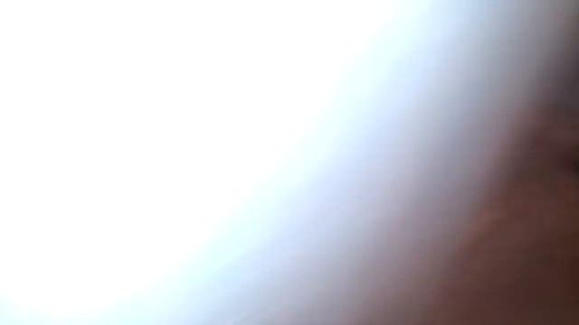 Общага! Лифт (СамЛЗ-1982 г.в), проспект Героев 31 п.1, город Балаково смотреть онлайн