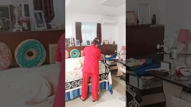 Массаж в Анапе набирает обороты ! смотреть онлайн