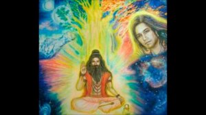 Путь и практики знающих. Йога Васиштха