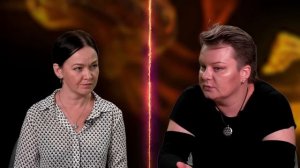 За ЭТИМ охотятся ведьмы! Что делают с полотенцами на похоронах?