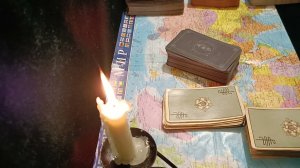 Решила поделиться с Вами, на ночь глядя... ❤