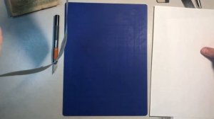 Екатеринодар. Оформление коллекции бумажных денег