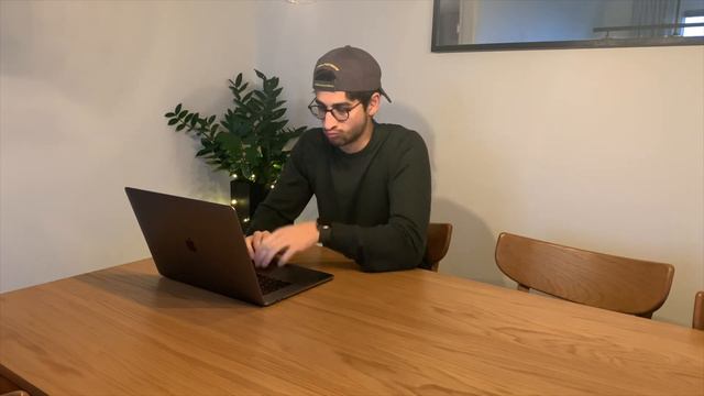 A Day in the Life of a Läkarstudent - (Linköpings Universitet, Termin 7) смотреть онлайн