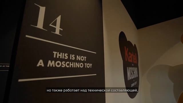 Все грани Kartell на Milano Design Week от выставки в палаццо до первого стула Philippe Starck x A смотреть онлайн