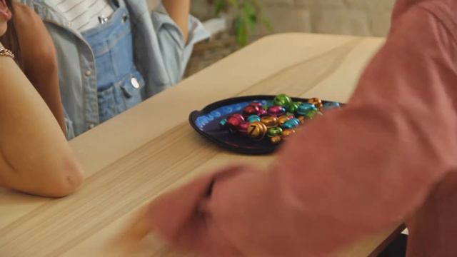 Bellz - Tutoriel смотреть онлайн