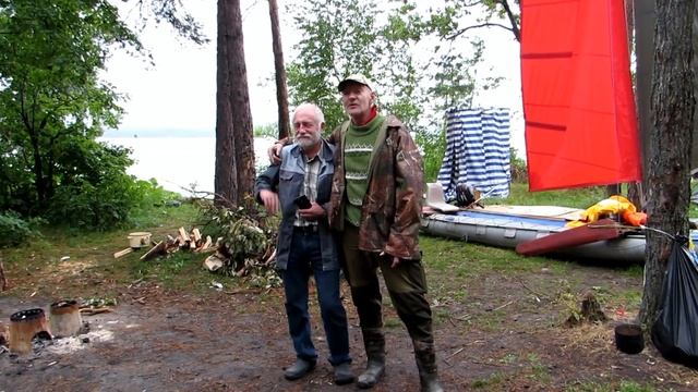 Сурское море 2020 смотреть онлайн