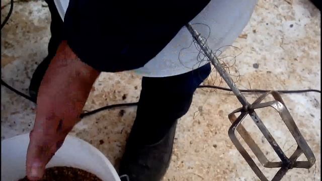 Извлечение получение и переработка перги из пчелиных сот  Retrieve get and processing of pollen fro