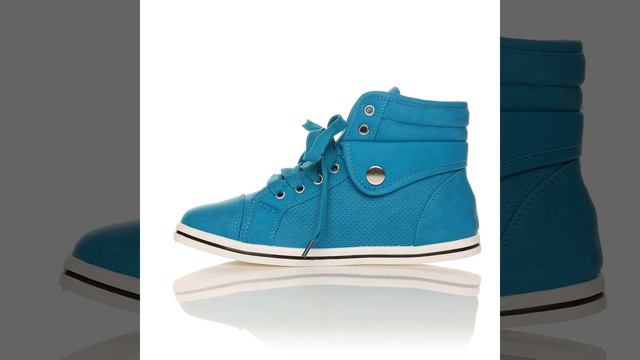 Демонстрация фото 360 обувь.