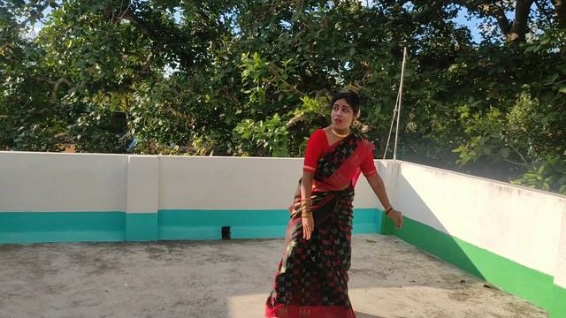 Kichhu Kichhu Kotha | Dance Cover | Arijit Singh | Kaushiki Chakraborty | Lorai | Mouli Chhaiyal |