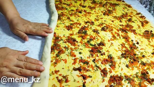 ЖАТКАН ТОО. ЖАТҚАН ТАУ. Ауыз ашарға дайындалатын тағамдар. Ауызашар дастарханы. смотреть онлайн