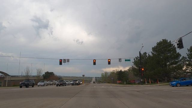 Сколько стоит купить дом в США? Недвижимость в США смотреть онлайн