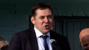 ШИЛКА НЕРЧИНСК ДВОРЫ
