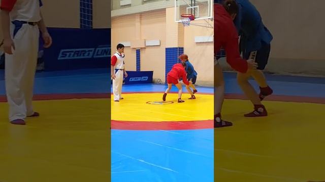 Турнир по САМБО #живуспортом #sportevent #спортнормажизни #sambo #турнир #самбо #единоборства